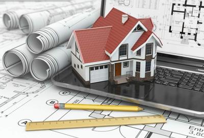 Teren pentru investitie cu potential ridicat