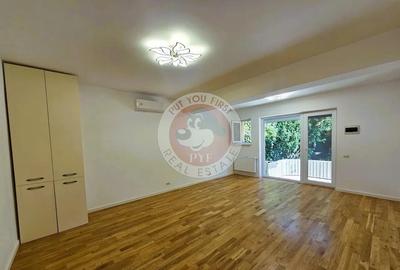 Serban Voda | 2 camere | 78mp | Decomandat | B12384 - 9