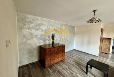 Mehala-Casa Individuală-Disponibilă Imediat - 4