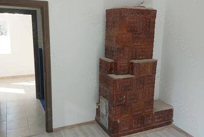 Casă în Central - 7