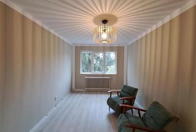 Apartament cu 4 camere,  77 mp utili, situat in cartierul Manastur! - 10