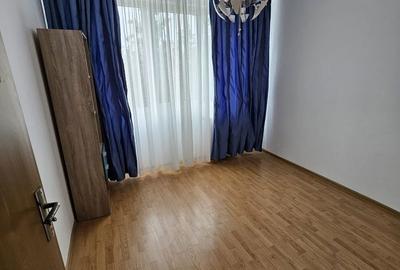 Apartament cu 3 camere în Berceni - 4