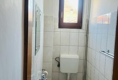 Duplex cu 5 camere cu Canalizare în Brașovul Vechi - 6