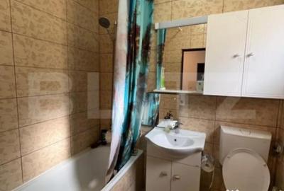 Casă cu 1 camere cu Teren 600 Mp în Lucian Blaga - 15