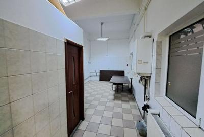 Spatiu comercial 61,52 mp - bd. Timisoara - 8