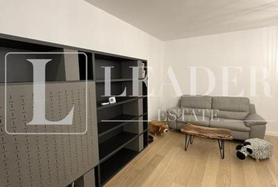 Apartament cu 3 camere decomandat în Aviației - 3