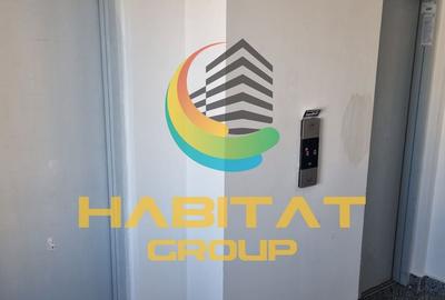 Apartament cu 2 camere decomandat în Metalurgiei - 6