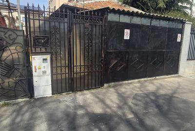 Casă individuală cu 5 camere cu Canalizare în Faleza Nord - 15