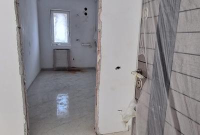 2 camere Decomandat -Bloc nou Grand Arena/Brancoveanu adiacent - 4