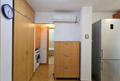 Apartament 2 Camere Decomandat Zona Trocadero Gaze Ac Mutare Imediata - 20