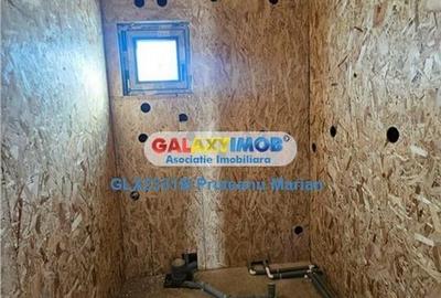 Vanzare case Individuale de Tip Smart situate in comuna Clinceni Vanzare case Individuale de Tip Smart situate in comuna Clinceni - 12