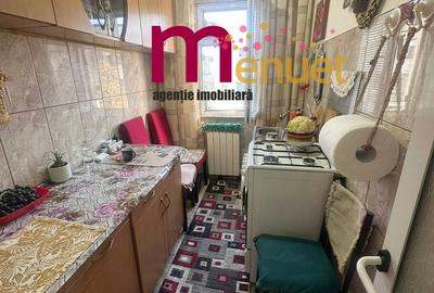 Apartament 2 camere , zona Neptun ,etaj 2 - 3