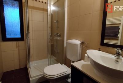 Casa individuala 6 camere, Timisoara - Zona Ronat Casa individuala 6 camere, Timisoara - Zona Ronat - 9