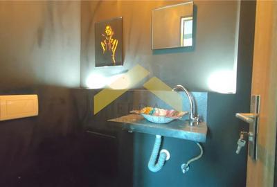 Apartament de inchiriat 3 camere Micalaca Orizont - 5