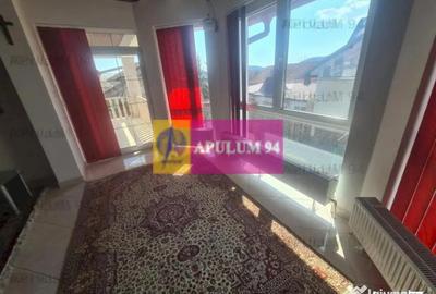 Casă cu 5 camere cu Canalizare în Cornu - 11