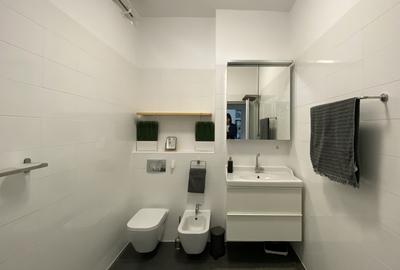 Peninsula , Piata Ovidiu - 2