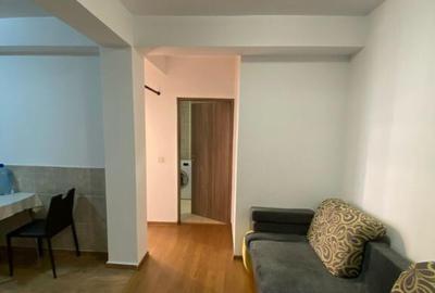 Apartament de 67mp/2 camere/parcare/zona LIDL Floresti - 1