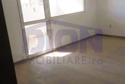 Apartament cu 2 camere în Rahova - 6