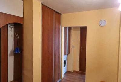 Apartament cu 2 camere în Mihai Bravu - 6