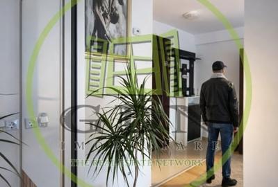 Garsonieră decomandată în Centrul Istoric - 5