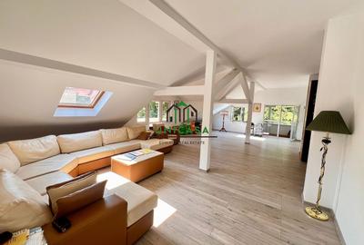 Casa Zona Centrala /Parc Zavoi - 11
