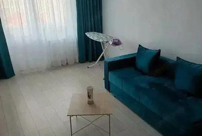 Apartament cu 2 camere decomandat în Unirii - 8
