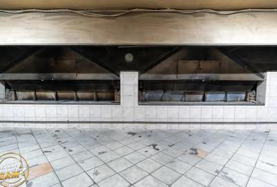 Spațiu comercial, de 700 mp, în Ghelința - 14