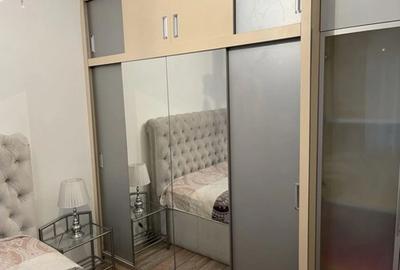 3 camere in zona Girocului - 2