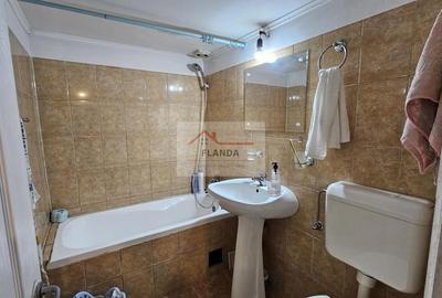 Casa Rahova zona Pucheni, str Garoafei - 19