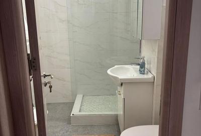 Apartament cu 2 camere decomandat în Tudor - 3