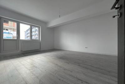 Apartament cu 2 camere semidecomandat în Prelungirea Ghencea