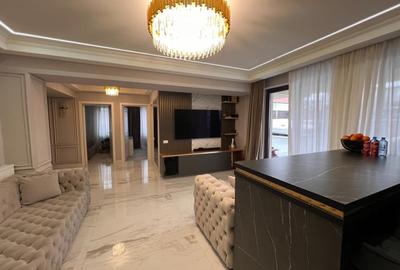 Apartament 3 camere, decomandat, 66mp, Centru - 2