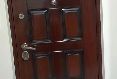 OFERTA de inchiriat garsoniera mica ?i ieftina - 1