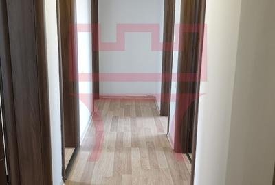 Apartament  in casa cu panorama etajul 1 si loc de parcare - 10