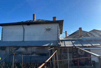 Casă cu 6 camere în Chirnogi - 5