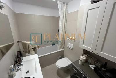 P4702 Apartament cu 3 camere NOU, zona Torontalului - 7