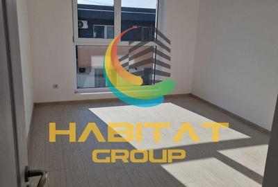 Apartament cu 2 camere decomandat în Titan - 7