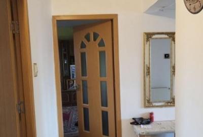 Apartament cu 3 camere decomandat în Exterior Nord - 2
