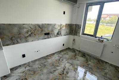Casa cu 5 camere | zona excelenta | toate utilitatile - 3
