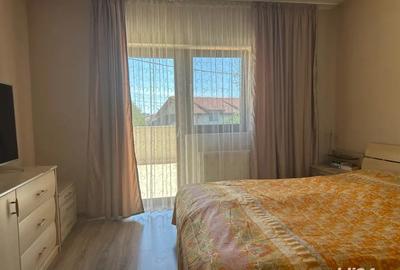 Proprietar, Vand casa in Timisoara - 10