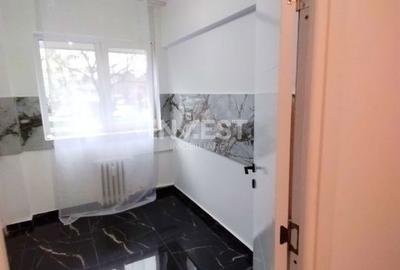 Apartament cu 2 camere semidecomandat în Alexandru cel Bun