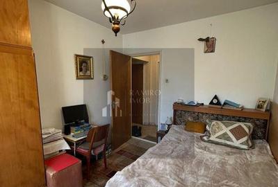 Apartament cu 2 camere decomandat în Alexandru Obregia - 9