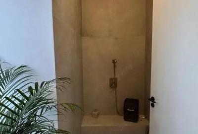 Casă cu 3 camere cu Teren 280 Mp în Chișoda