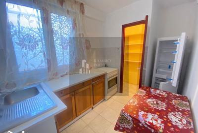 Apartament cu 2 camere decomandat, mobilat în Pieptănari - 5