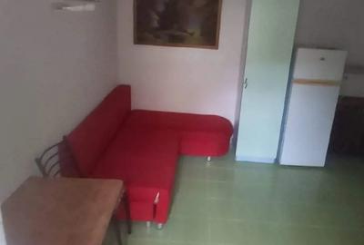 Apartament cu 3 camere decomandat în Central - 3