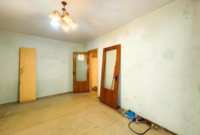 Pestera premium in Obor - 2 camere - soseaua Colentina - 3