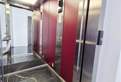 Garsonieră decomandată în Prelungirea Ghencea - 7