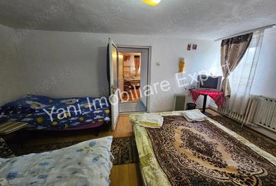 Casa de vacan?a pensiune de vanzare in comuna Salatrucu ( Valea Topologului), Jude? Arge?. - 13