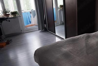 Apartament cu 2 camere decomandat în Obor - 7