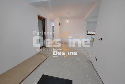 Casă individuală cu 4 camere cu Canalizare în Bârnova - 10